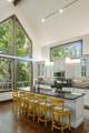 6208 Skyline Dr - Photo 10