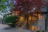 11802 Hidden Brook Blvd - Photo 1