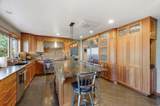 11802 Hidden Brook Blvd - Photo 11