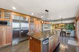 11802 Hidden Brook Blvd - Photo 12