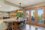 11802 Hidden Brook Blvd - Photo 13