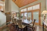 11802 Hidden Brook Blvd - Photo 14