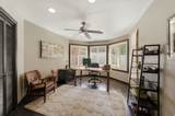 11802 Hidden Brook Blvd - Photo 15