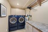 11802 Hidden Brook Blvd - Photo 16