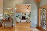 11802 Hidden Brook Blvd - Photo 4