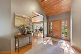 11802 Hidden Brook Blvd - Photo 5