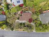 11802 Hidden Brook Blvd - Photo 41