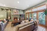 11802 Hidden Brook Blvd - Photo 9
