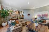 11802 Hidden Brook Blvd - Photo 10