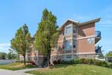 1617 Treille Ct - Photo 1