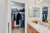 1617 Treille Ct - Photo 11