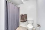 1617 Treille Ct - Photo 12