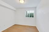1617 Treille Ct - Photo 14