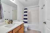 1617 Treille Ct - Photo 15