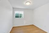 1617 Treille Ct - Photo 16