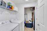 1617 Treille Ct - Photo 17