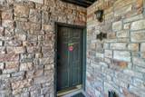 1617 Treille Ct - Photo 5
