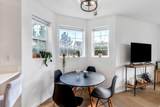 1617 Treille Ct - Photo 7