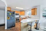 1617 Treille Ct - Photo 8