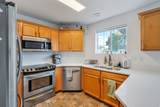 1617 Treille Ct - Photo 9