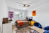 1617 Treille Ct - Photo 10
