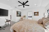 1007 Cottam Ln - Photo 28