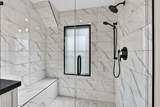 1007 Cottam Ln - Photo 29