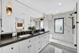 1007 Cottam Ln - Photo 30