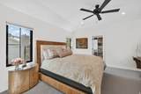 1007 Cottam Ln - Photo 31
