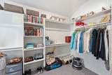 1007 Cottam Ln - Photo 32