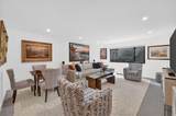1007 Cottam Ln - Photo 34