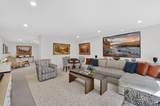 1007 Cottam Ln - Photo 35