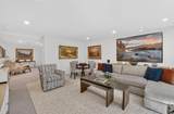 1007 Cottam Ln - Photo 36