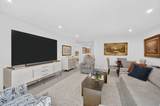 1007 Cottam Ln - Photo 37