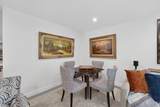 1007 Cottam Ln - Photo 38