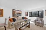 1007 Cottam Ln - Photo 39