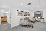 1007 Cottam Ln - Photo 40