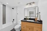 1007 Cottam Ln - Photo 42