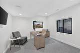 1007 Cottam Ln - Photo 43