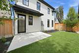 1007 Cottam Ln - Photo 45