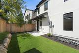 1007 Cottam Ln - Photo 46