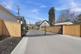 1007 Cottam Ln - Photo 47