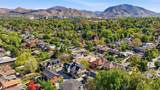 1007 Cottam Ln - Photo 48