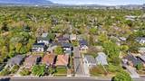 1007 Cottam Ln - Photo 53