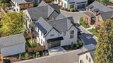 1007 Cottam Ln - Photo 55