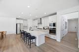 12239 Hannah View Ln - Photo 11