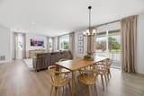 12239 Hannah View Ln - Photo 12