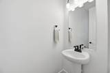 12239 Hannah View Ln - Photo 13