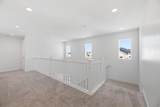 12239 Hannah View Ln - Photo 14