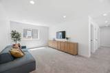 12239 Hannah View Ln - Photo 15